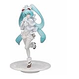 初音ミク Exc∞d Creative Figure SweetSweets ノエル フリュー