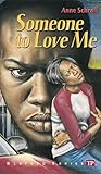 Someone to Love Me (Bluford Series Book 4) (English Edition)