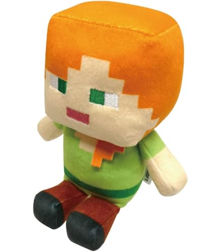 Amazon.co.jp: ケイカンパニー(K Company) Minecraft コレクション