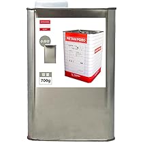 【新品】関西ペイント レタンPG80 クリヤー　2缶 レタンPG80 関西ペイント 自動車補修塗料 【通販モノタロウ】