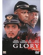 Amazon.co.jp: パトリオット ― コレクターズ・エディション [DVD