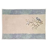 Love Nest Bath Rug