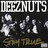 �X�e�C�E�g�D���[