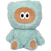 たぬき　超ビッグぬいぐるみ 000000002840_3_NB7hTzT.jpg