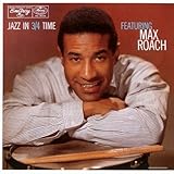 ���@���X�E�z�b�g �W���Y�E�C��3/4�^�C��