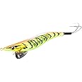 シマノ(SHIMANO) タコエギ タコマスター フラッシュブースト 3.5号 QT-X35V 各種