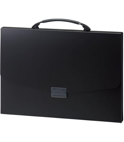 Amazon.co.jp: リヒトラブ SMART FITキャリングバッグ(ワイドオープン