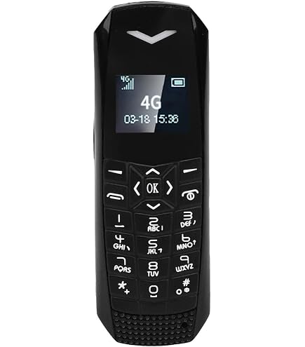 Amazon | 携帯電話 Simply 603SI ケータイ Y!mobile SIMロック解除済