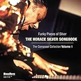FUNKY PIECES OF SILVER-THE COMPLETE