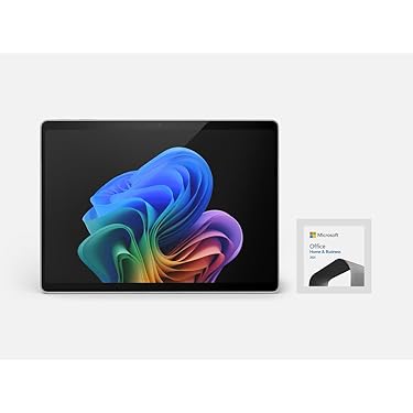 新品同様 東芝 2025年モデル 2in1 8G/256G office2024 Amazon.co.jp ほしい物ランキング: 2 in 1ノートパソコン で