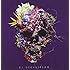 DJ DECKSTREAM「DECKSTREAM.JP(通常盤)」