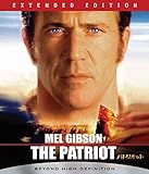 �p�g���I�b�g