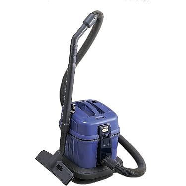 Amazon.co.jp 売れ筋ランキング: 業務用キャニスター型掃除機 の中で