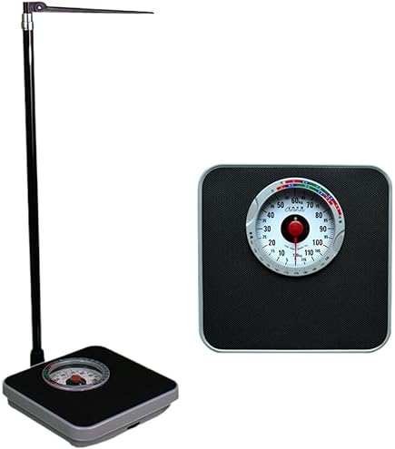 体重管理 Amazon.co.jp: 体重計 体組成計 体脂肪 健康管理 体重管理 強化ガラス