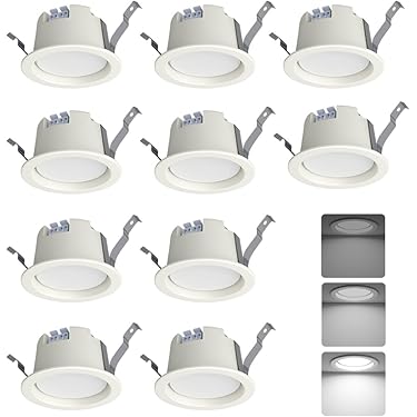 Amazon.co.jp 売れ筋ランキング: 埋込型照明ハウジング の中で最も人気