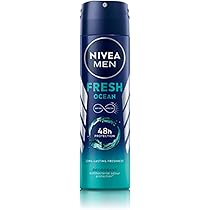 NIVEA MEN オードトワレ 100ml Amazon | NIVEA MEN ニベア メンズ オードトワレ 香水 EAU DE
