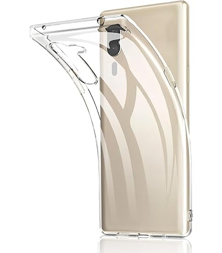 Amazon.co.jp: BabbleCom Rakuten BIG ZR01 楽天 楽天ビッグ 対応
