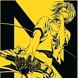 �H�t�H�[ presents �̂��Ă݂��R���N�V���� �̂ǈ�