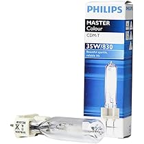フィリップス　CDM-T 35W/830 5個　70W/830. 2個 41WEFuYF1EL.jpg_BO30,255,255,
