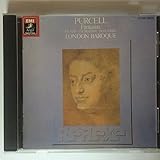 �o�C�I�����̂��߂̃t�@���^�W�A