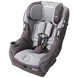 Maxi-Cosi ベビー用品 チャイルドシート UA-1559（グレー） [並行輸入品]