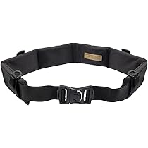 11 在庫処分品 Emerson エマーソン その他 ミリタリー詰め合わせセット 11 在庫処分品 Emerson エマーソン その他 ミリタリー詰め合わせ