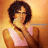 �I�E�g���X�E�p���[�����X