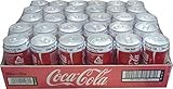 コカ・コーラ 350ｍｌ×30缶