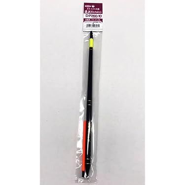 Amazon.co.jp 最新リリース: フカセウキ の新着ランキングです。