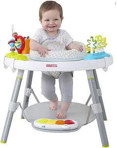 baby activity jumpers