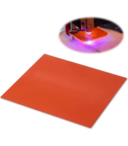 EZスタンプ匠　新品未使用 オリジナルスタンプ作り EZスタンプ 匠 : ゆめ画材 - 通販