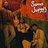 SPARKS GOGO「somos japones」