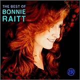VERY BEST OF/BONNIE RAITT ボニー・レイット 【輸入盤】 4560179133368-JPT