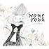 ノンブラリ「HOMETOWN」