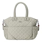 Storksak ストークサック Bobby ボビー SK 110 マタニティ マザーズバッグ アウトドア