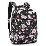 DTBGおむつバッグバックパックwith Insulatedポケット複数使用防水Nappy Bag For Dad And Mom ブラック amz8171
