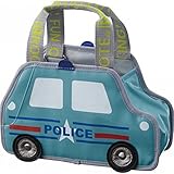 コドモルー　ポリス バッグ その他