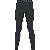 Amazon.co.jp: CW-X(シーダブリューエックス/ワコール) リカバリー