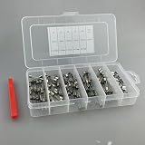 iztor 120 x高速ブローガラスヒューズチューブ6 x 30 mm 1 A 2 A 3 a 5 a 10 aヒューズand Seat withヒューズPuller