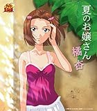 �Ă̂��삳��(���񐶎Y���S�����)