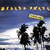 ���D�̃J�[�j�o��