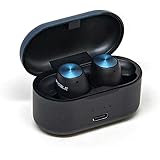Noble Audio FALCON NOB-FALCON ブラック