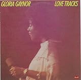 ���̃T���@�C���@��