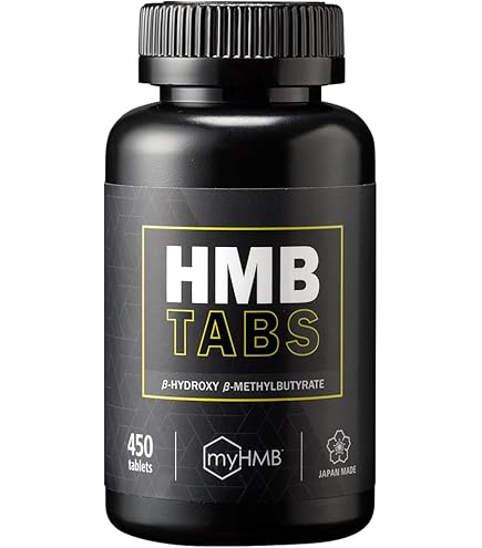 Swaist スウェスト　ダイエットサプリ　6袋セット Amazon.co.jp: 【 機能性表示食品 】 Swaist スウェスト サプリ 180粒