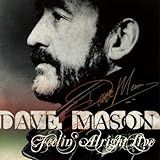 �t�B�[�����E�I�[�����C�g�E���C��