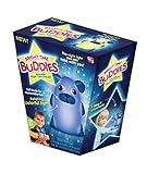 明るい時間Buddies