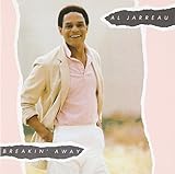 �u���C�L���E�A�E�F�C