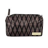 ju-ju-be LegacyコレクションBe Quick Wristlet , The Versailles