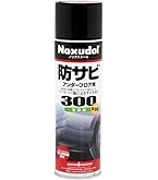送料込み‼️Noxudol ノックスドール 900 500ml 12本セット❗️ Amazon | Noxudol (ノックスドール) 900 500mlエアゾール [HTRC3