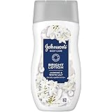 ジョンソンボディケア バイブラント ラディアンス アロマミルク ジャスミンとホワイトリリーの香り 200mL